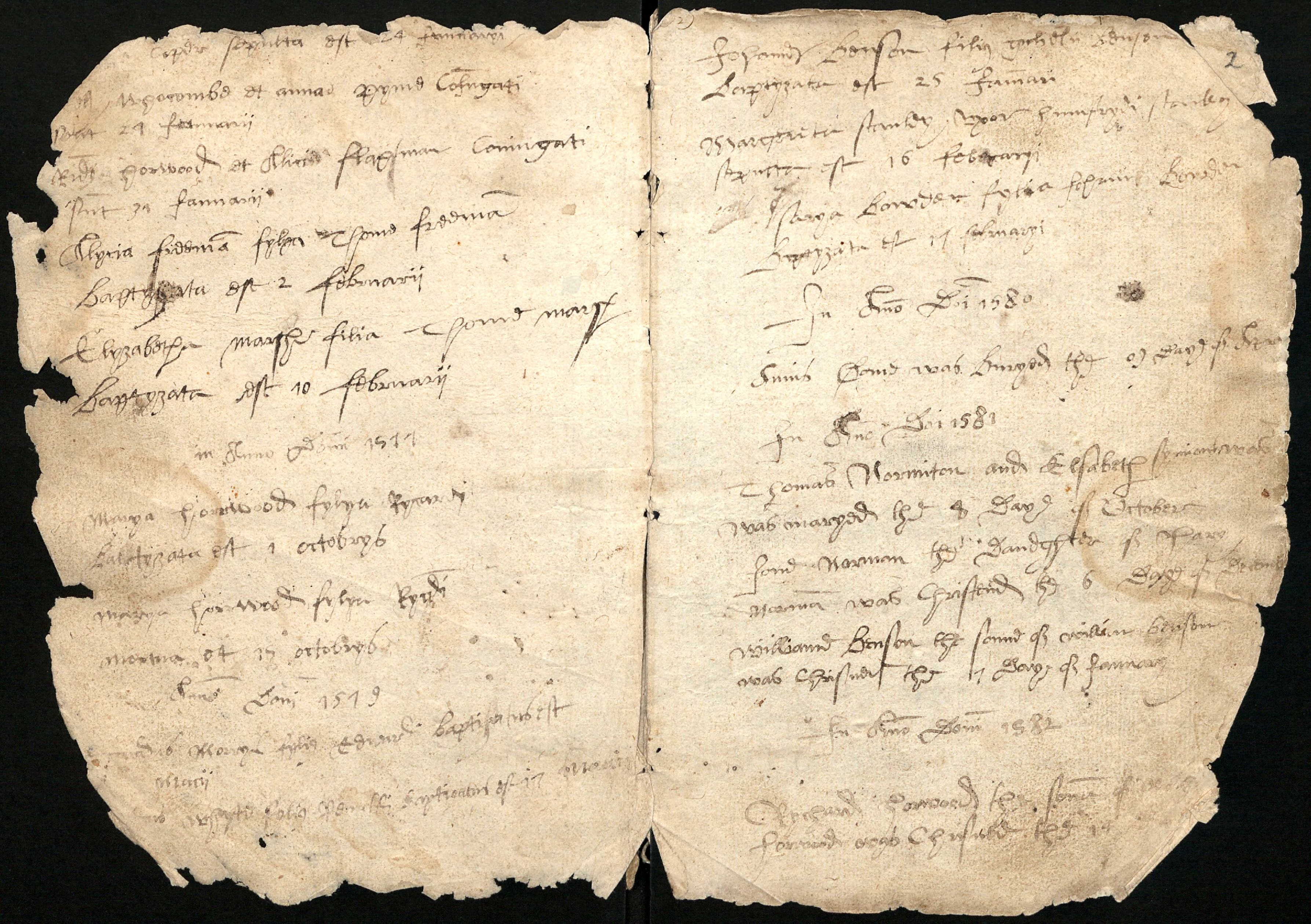Citation image